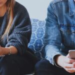 Orbiting: La Tendencia Tóxica que Afecta a los Jóvenes en Redes Sociales