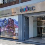 INDEC revelará este jueves cuánto quedó la inflación para el mes de mayo