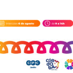 Vecinos y vecinas de la ciudad capital podrán acercarse al operativo “Acá, la Defen Presente”