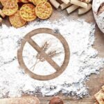 En Julio una persona con Celiaquía necesito 50.000 extra para sus alimentos