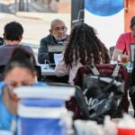  La Defensoría en acción en el interior provincial