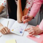 Alta Gracia Brinda apoyo escolar gratuito para estudiantes