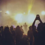 Agenda del fin de semana en Alta Gracia