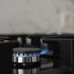 Recomendaciones para evitar intoxicación por monóxido de carbono