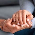 Alta Gracia se suma a la Semana de la Prevención del Consumo de Sustancias