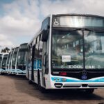 Córdoba: El boleto de 1720 a 2150
